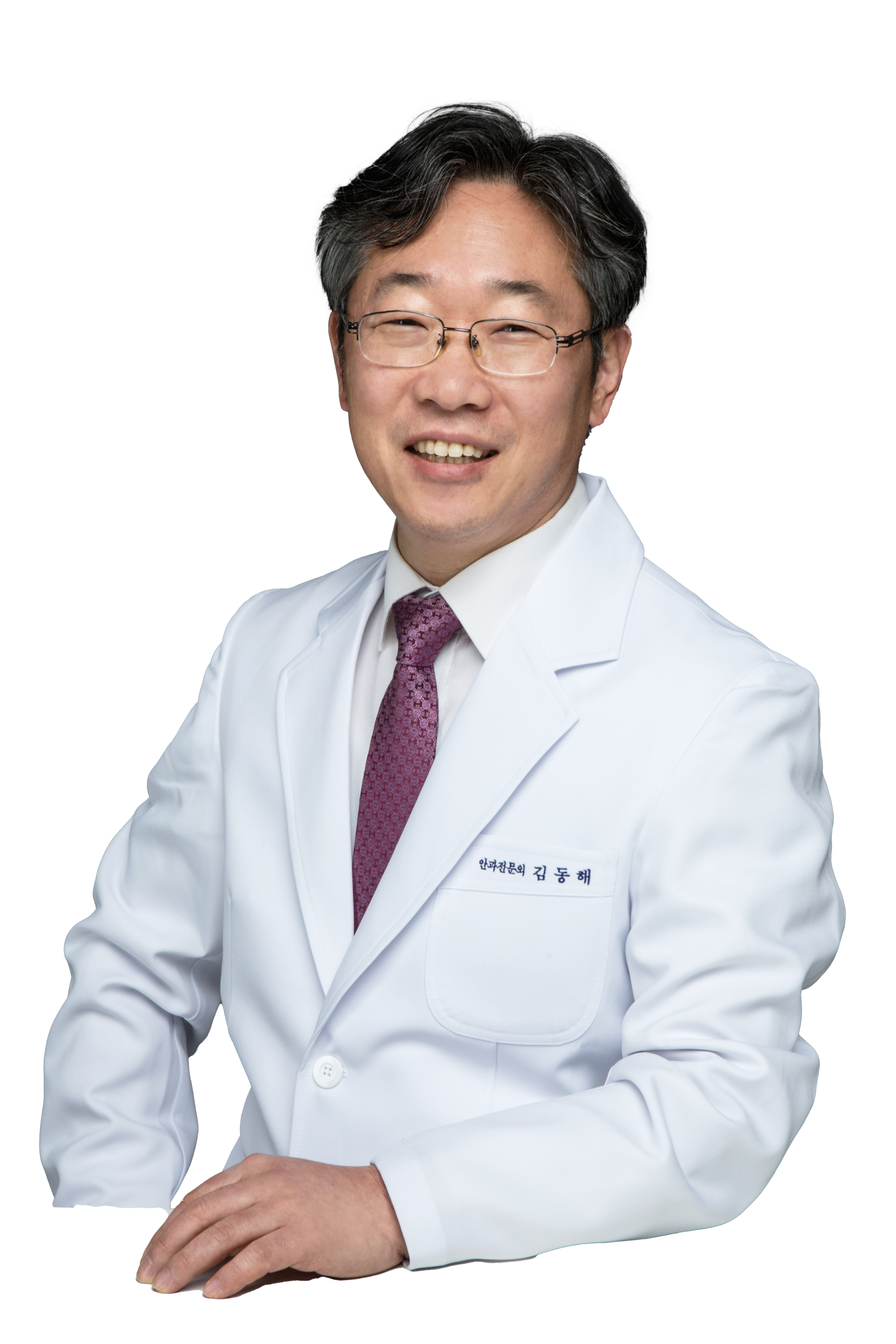 2025 국민훈장 석류장김동해