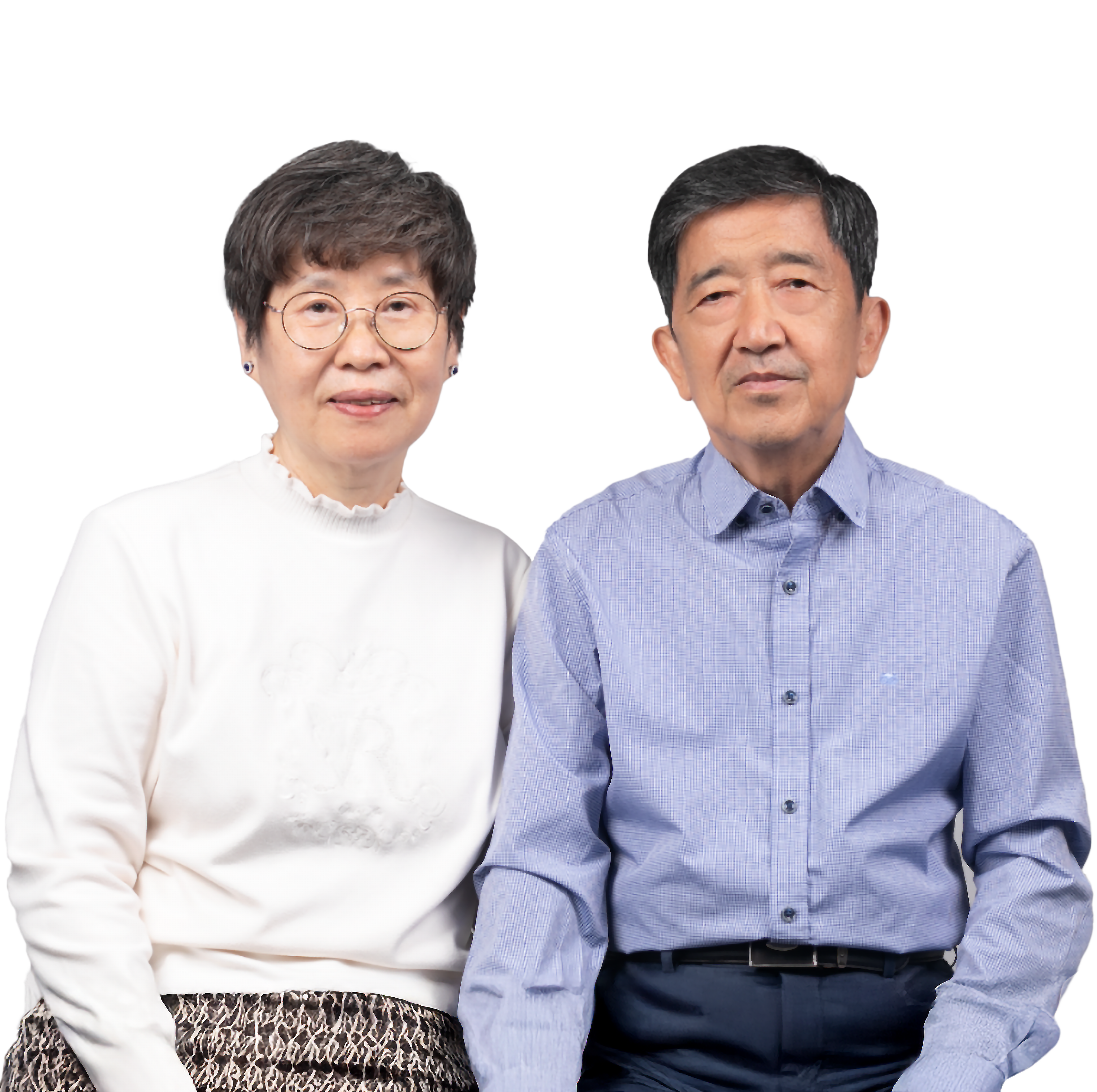 2025 대통령표창이구범,권순인 부부