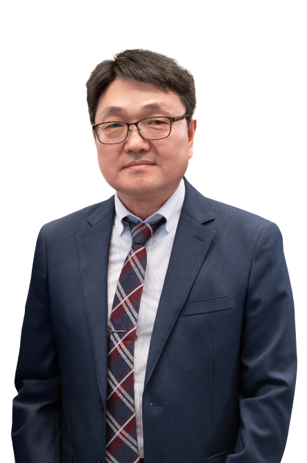 2025 국무총리표창김원종