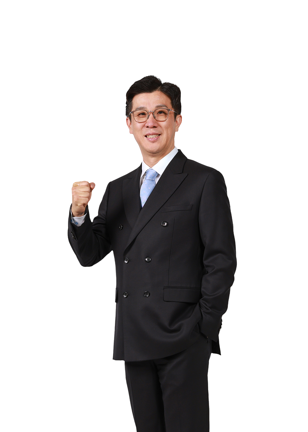 2024 국민포장조성준