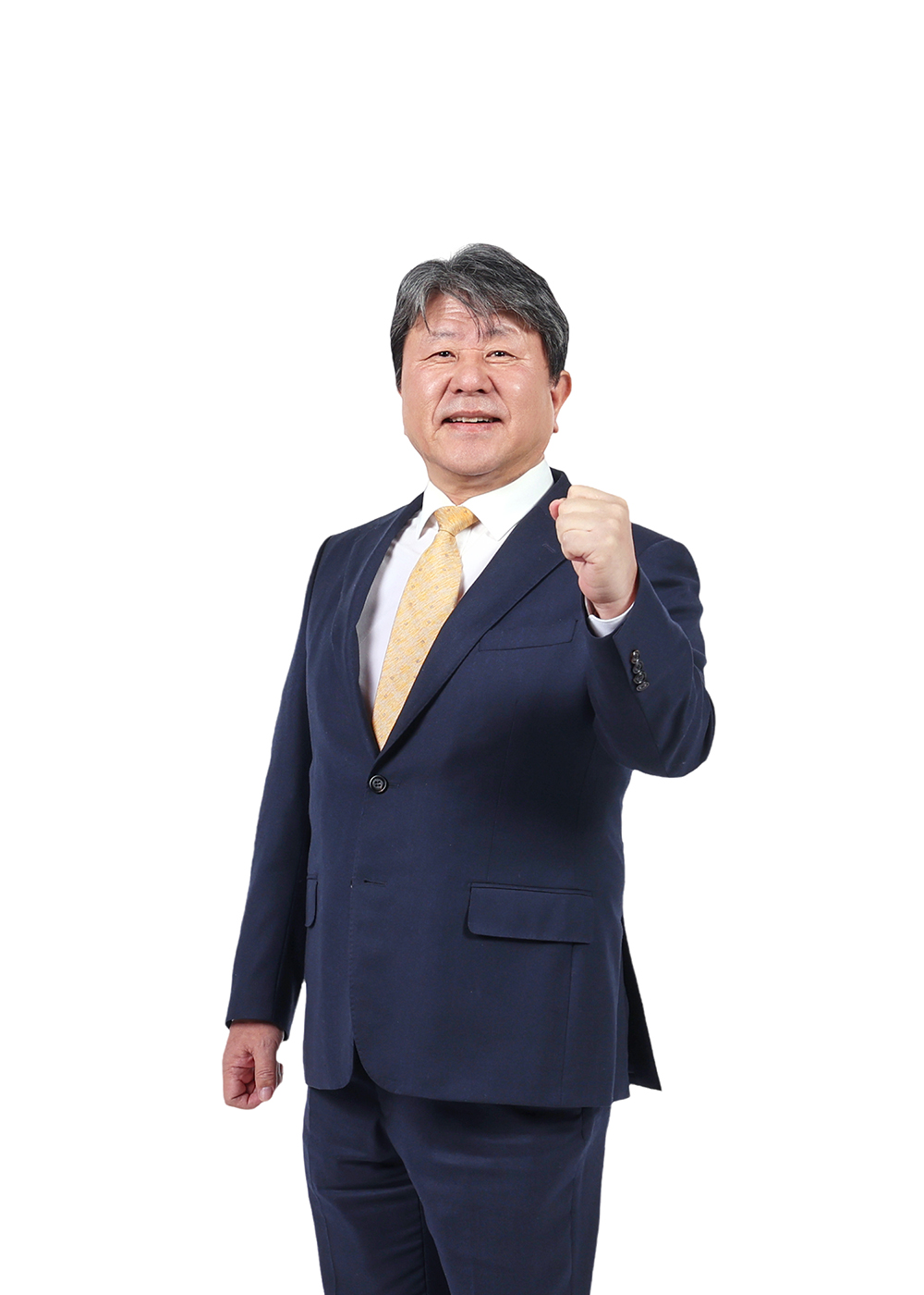 2024 국민포장조근식