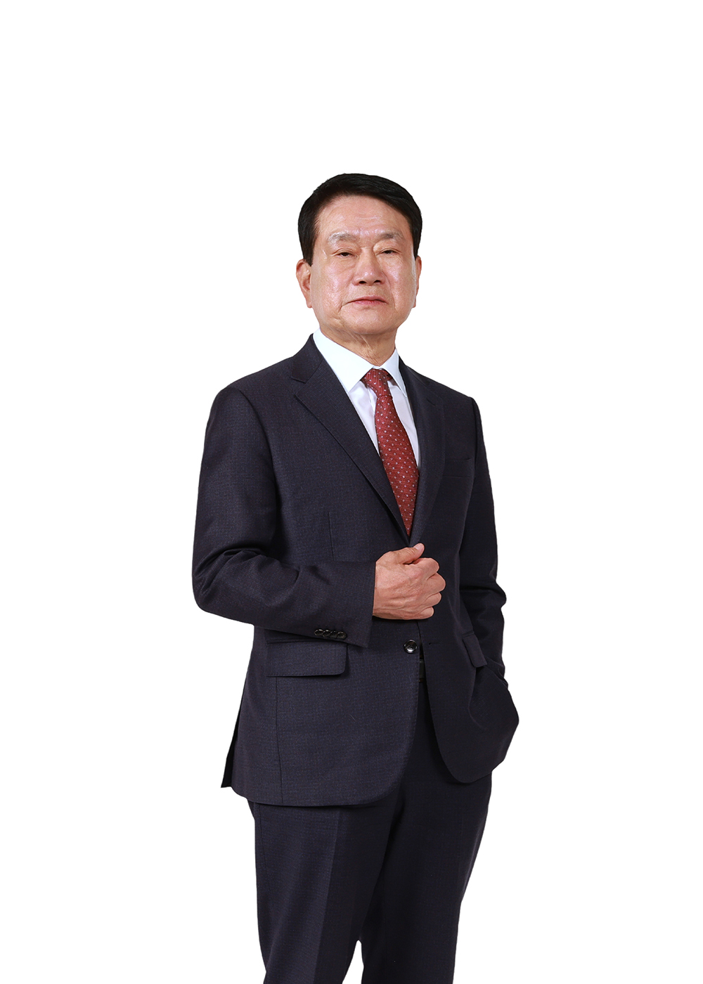 2024 대통령표창윤재근