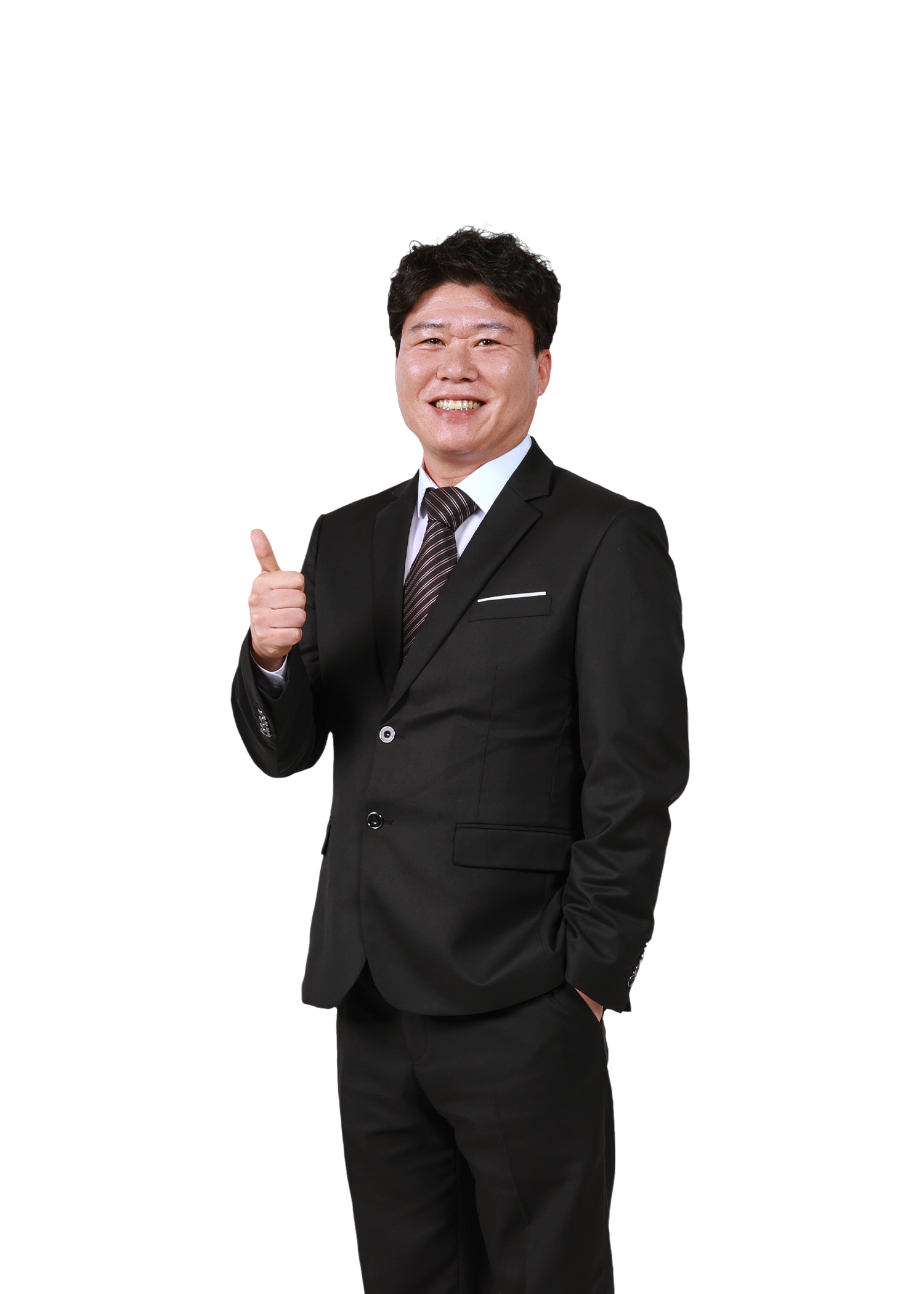 2024 국무총리표창문희승