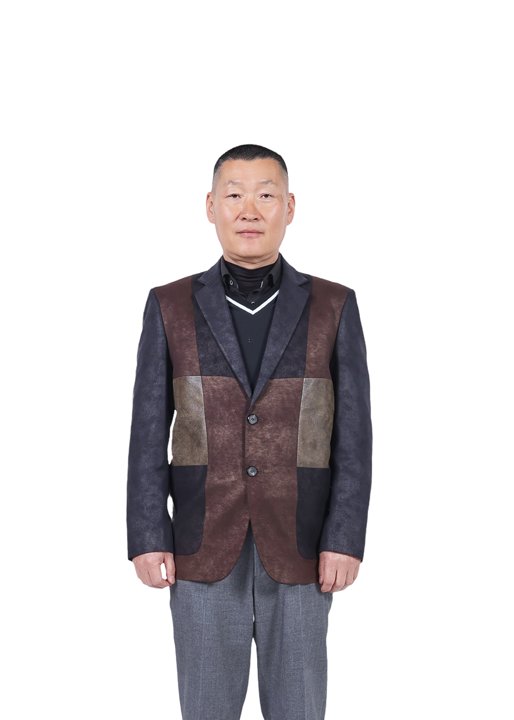 2024 국무총리표창정대원