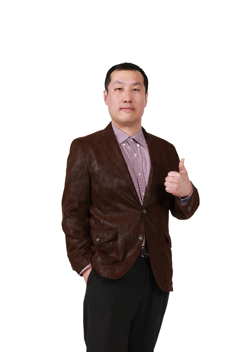 2024 국무총리표창양보라매